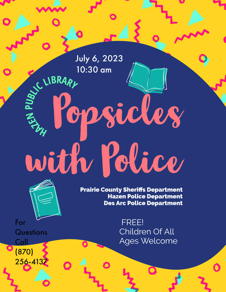Popsicles w Police Flyer.jpg